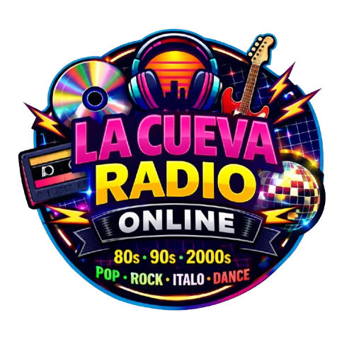 La Cueva Radio